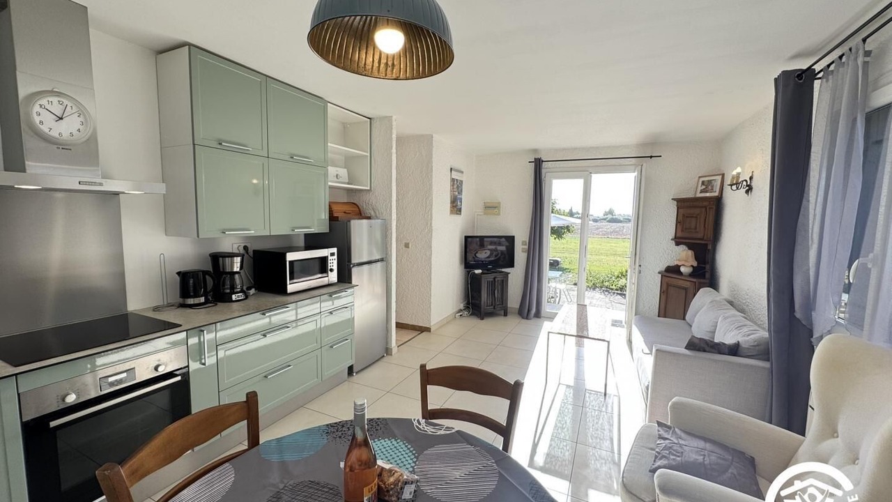 Photo of Others in Alenya