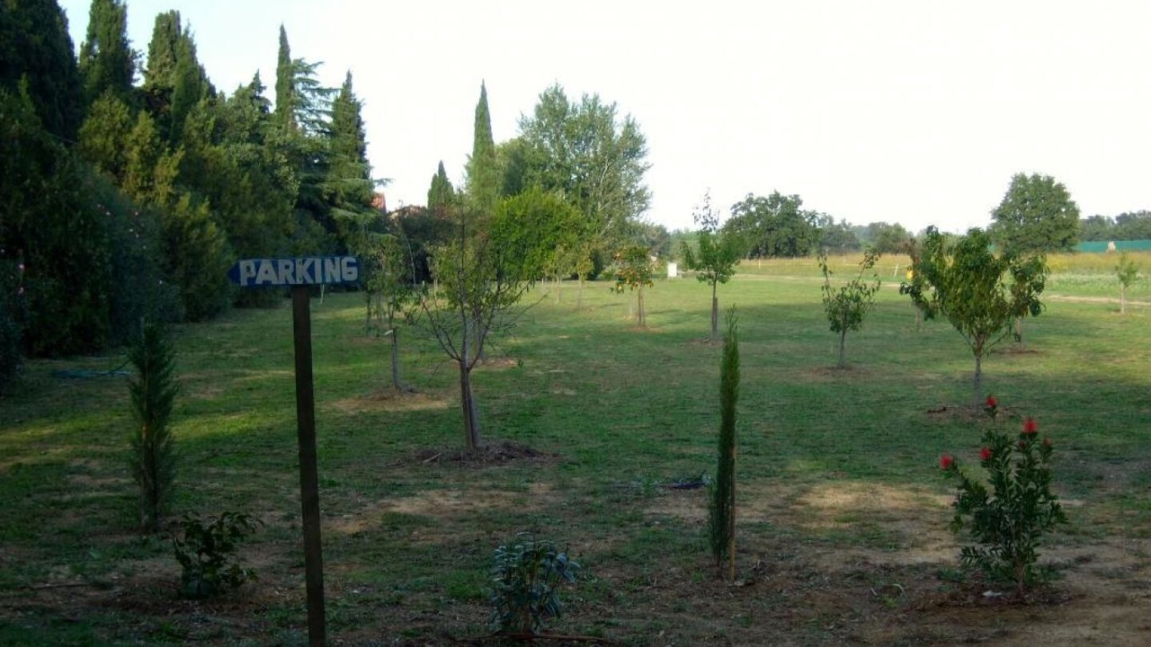 Photo of Outdoor in Alenya