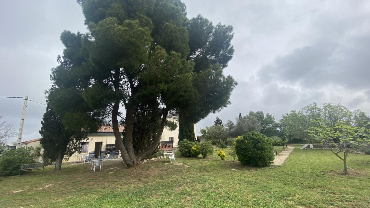 Photo of Outdoor in Alenya