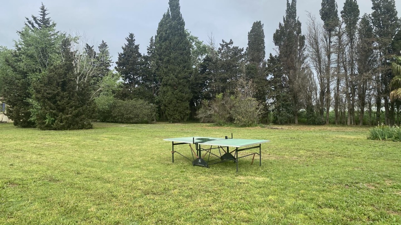 Photo of Outdoor in Alenya