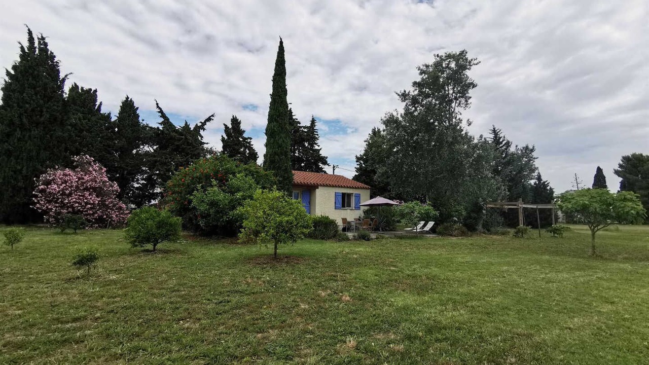 Photo of Outdoor in Alenya