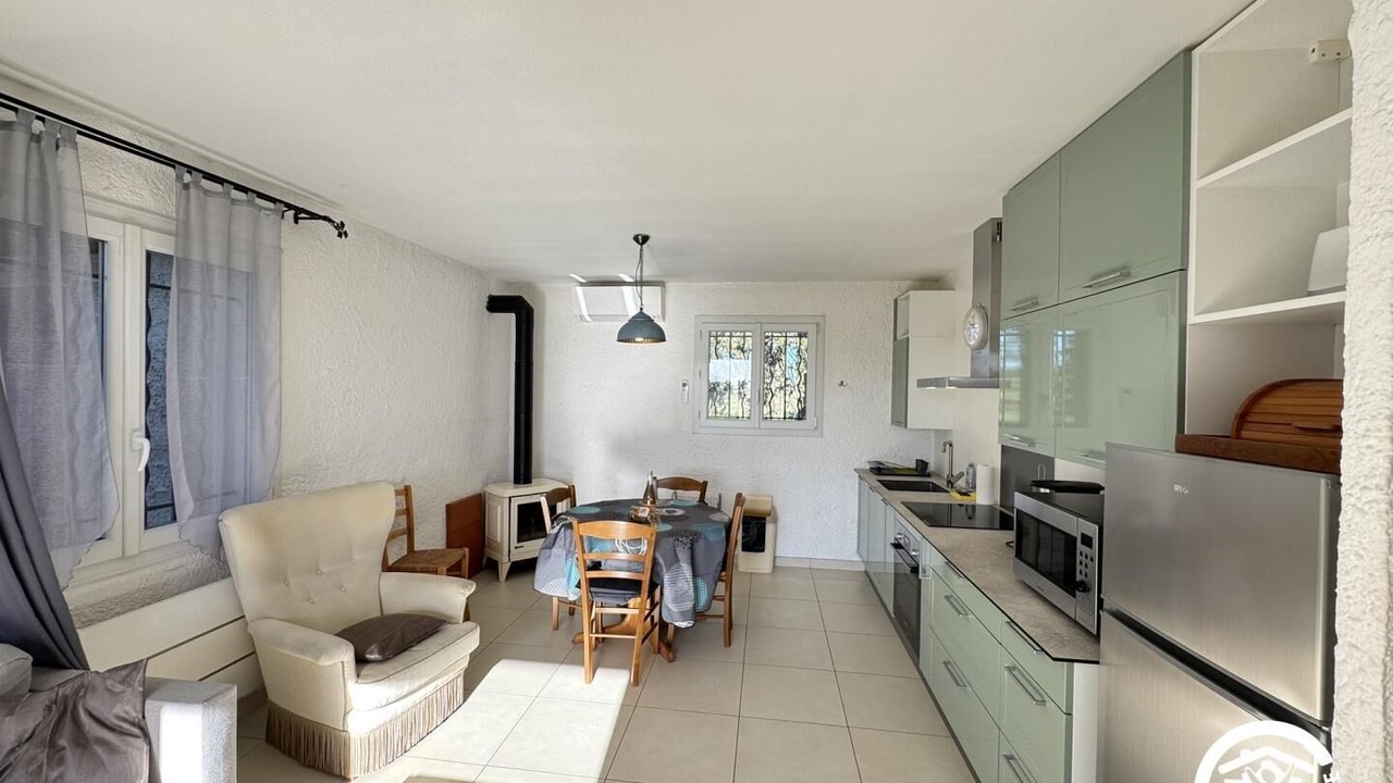 Photo of Others in Alenya