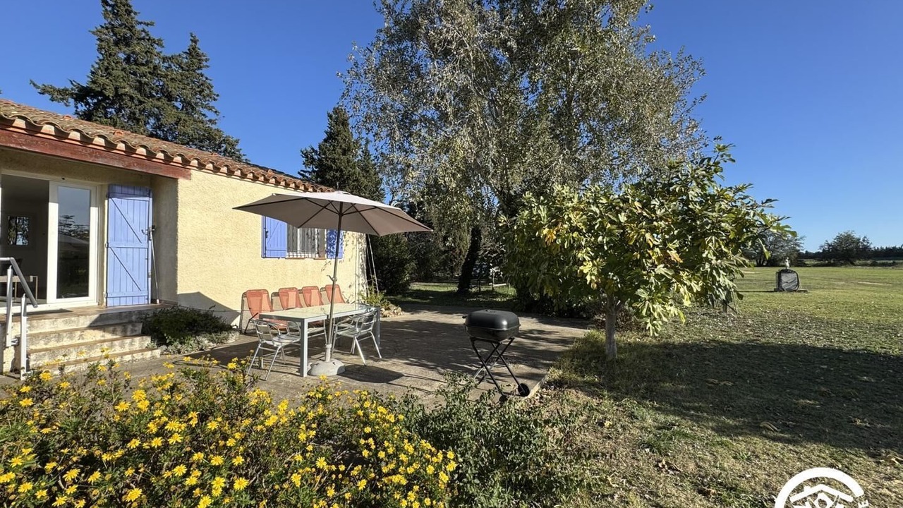 Photo of Outdoor in Alenya