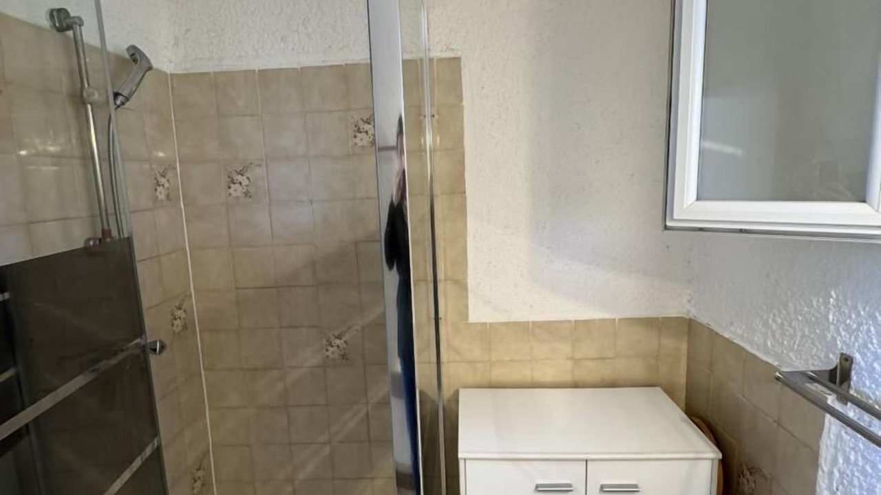 Photo of Bathroom in Alenya