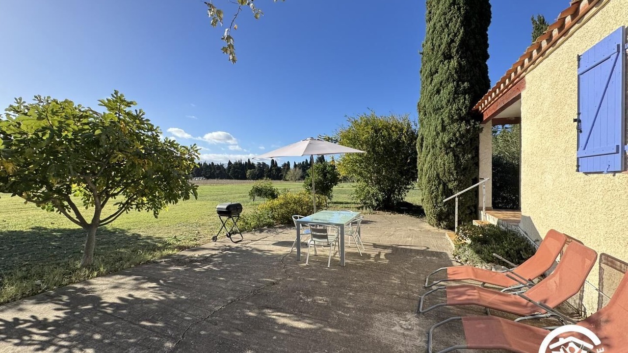 Photo of Outdoor in Alenya