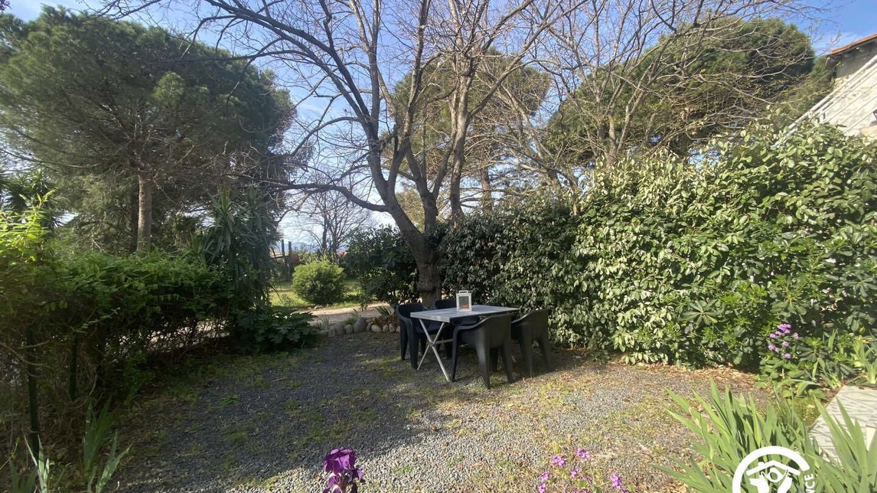 Photo of Outdoor in Latour-Bas-Elne