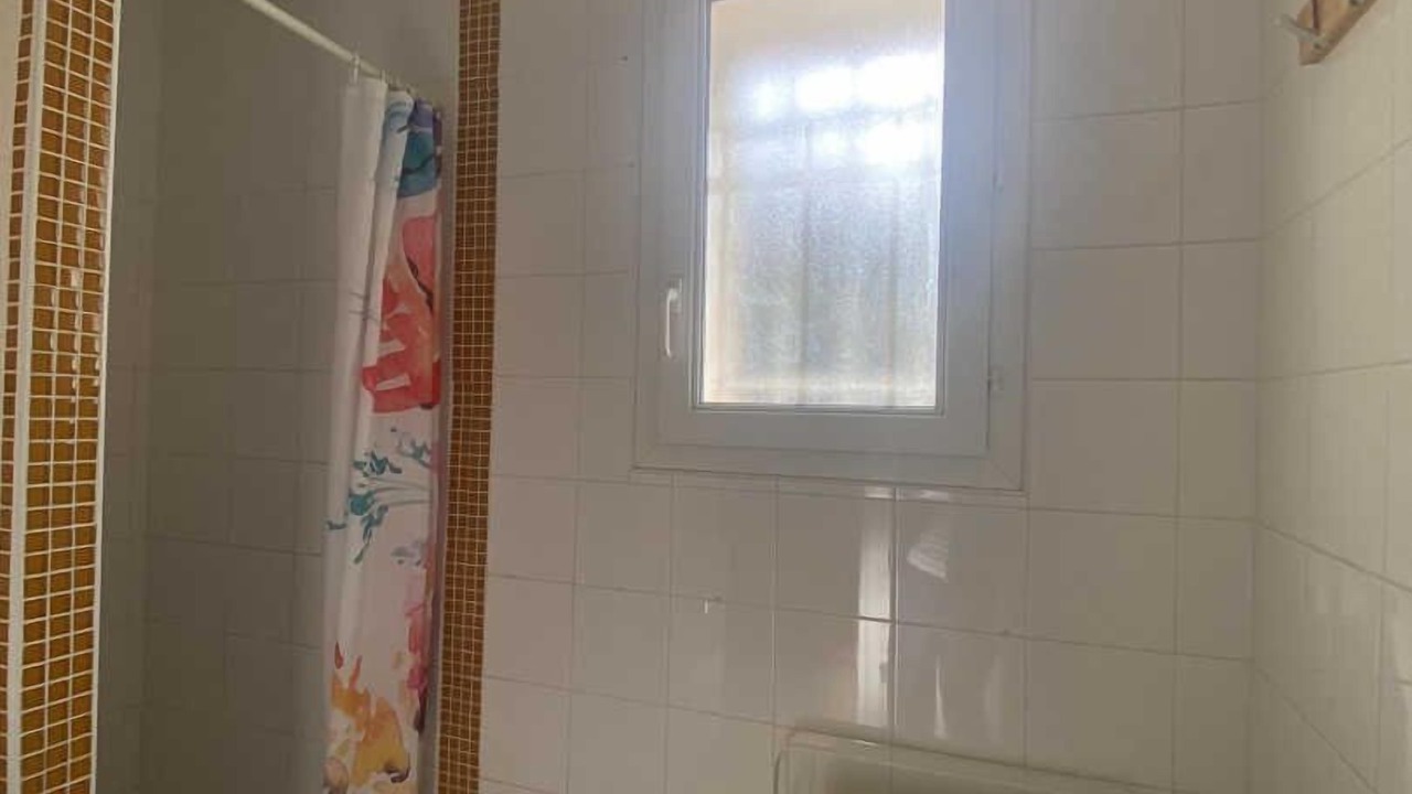Photo of Bathroom in Latour-Bas-Elne