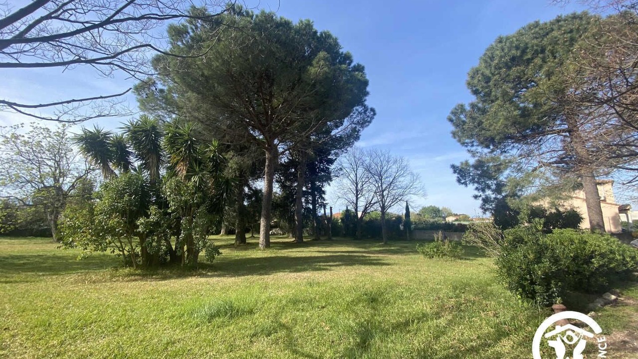Photo of Outdoor in Latour-Bas-Elne