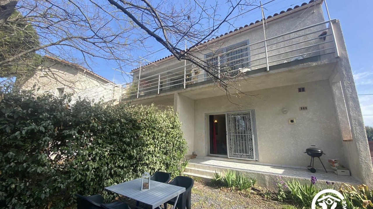 Photo of Outdoor in Latour-Bas-Elne