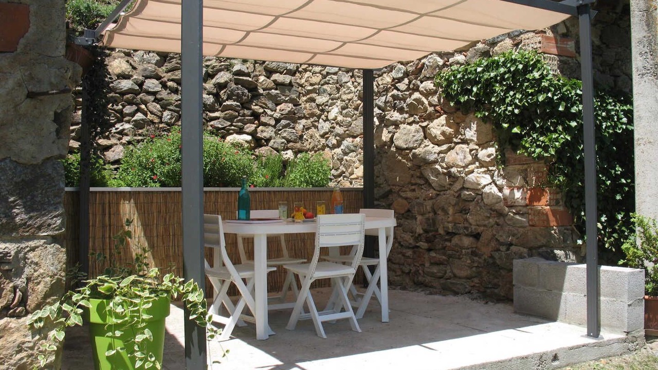 Photo of Outdoor in Sahorre