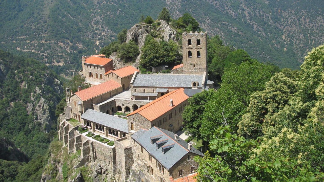 Photo of Outdoor in Sahorre