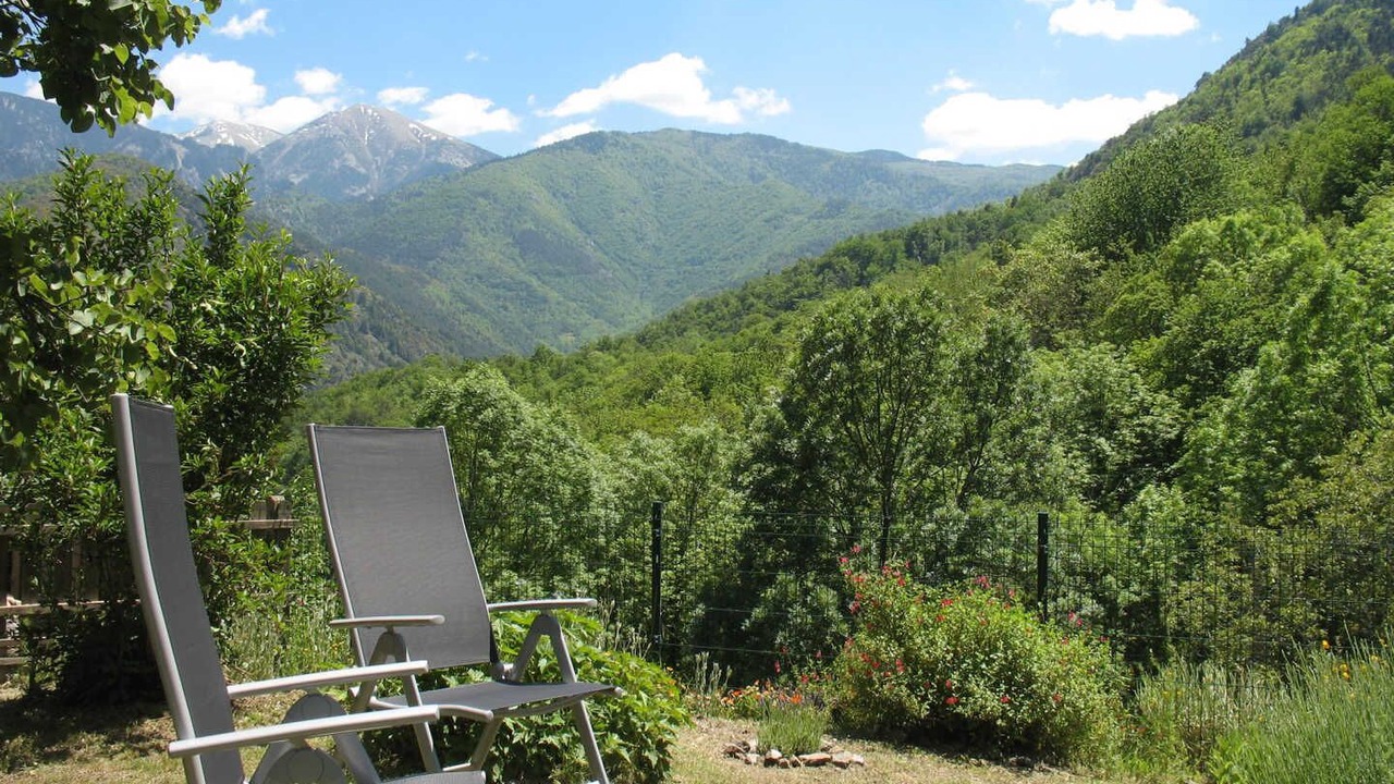 Photo of Outdoor in Sahorre