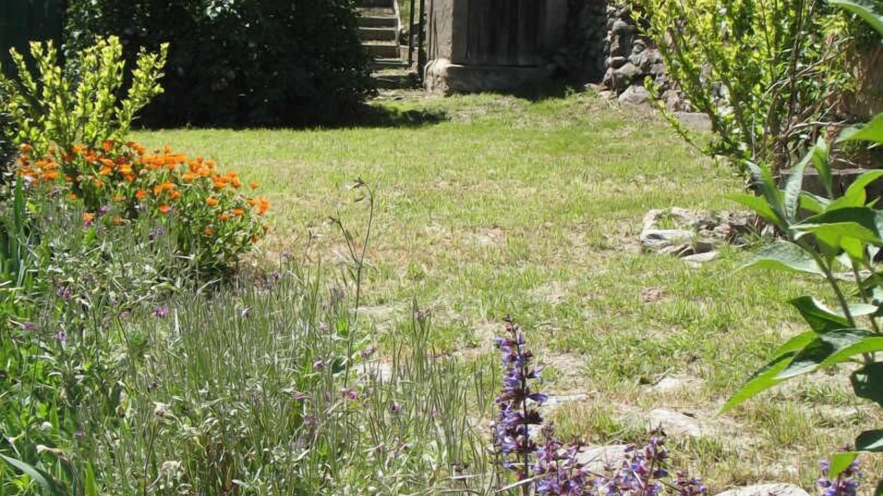Photo of Outdoor in Sahorre