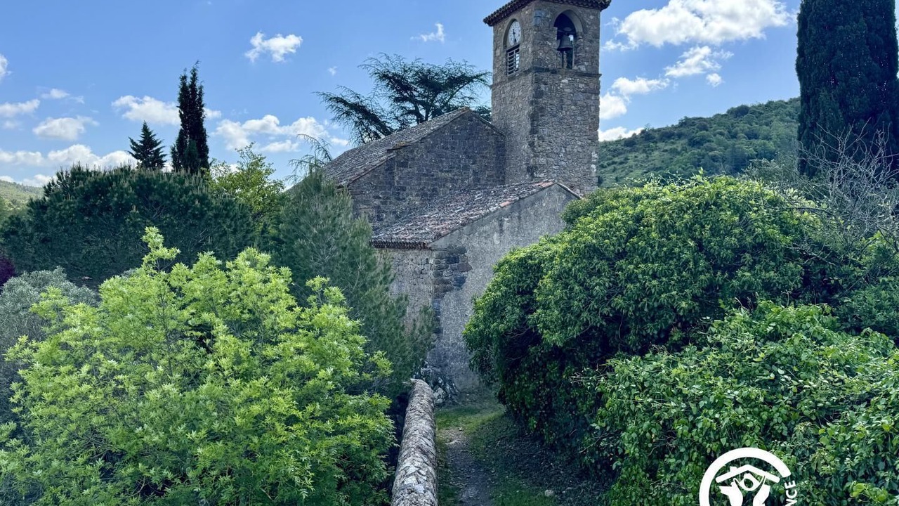 Photo of Others in Villerouge-Termenes