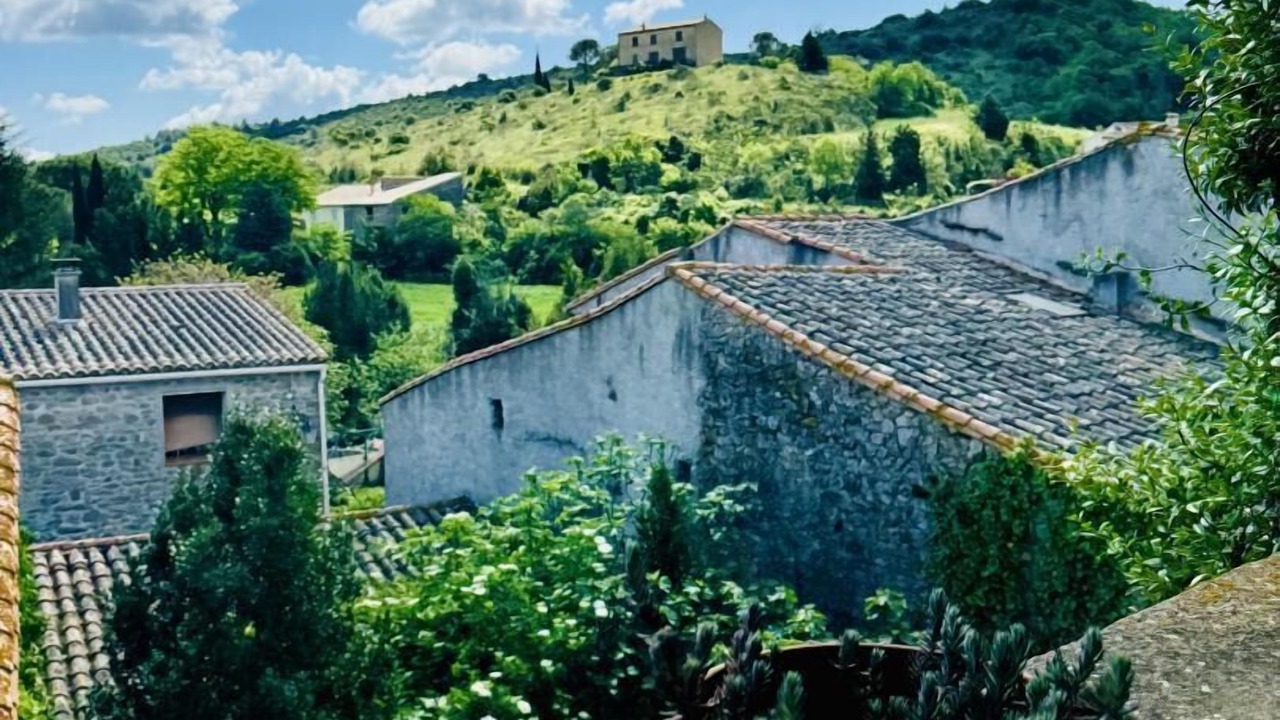 Photo of Others in Villerouge-Termenes