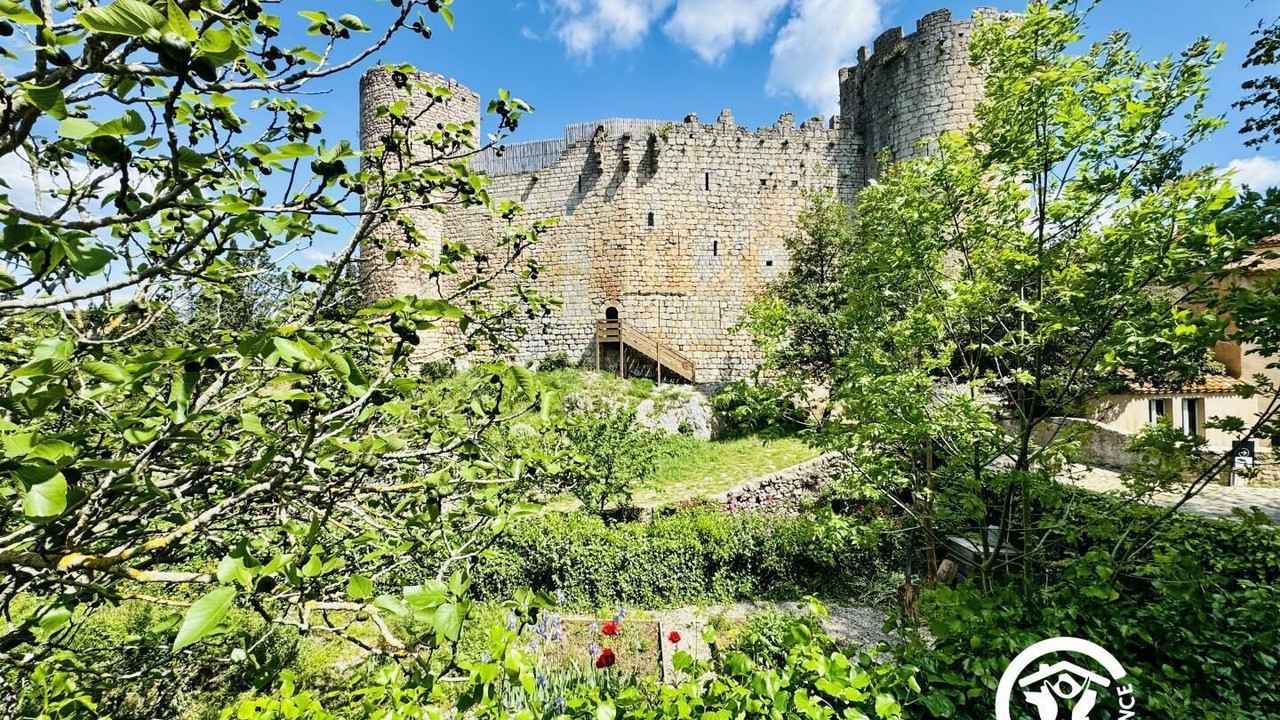 Photo of Others in Villerouge-Termenes