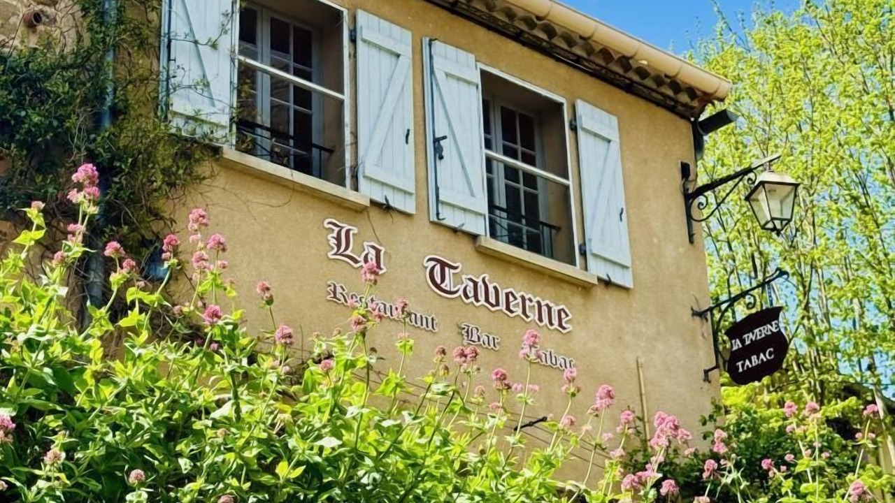 Photo of Outdoor in Villerouge-Termenes
