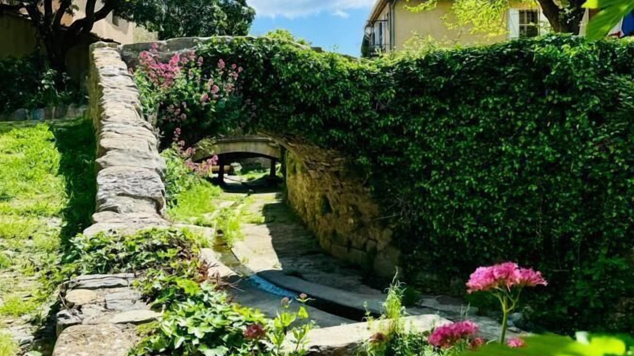 Photo of Outdoor in Villerouge-Termenes