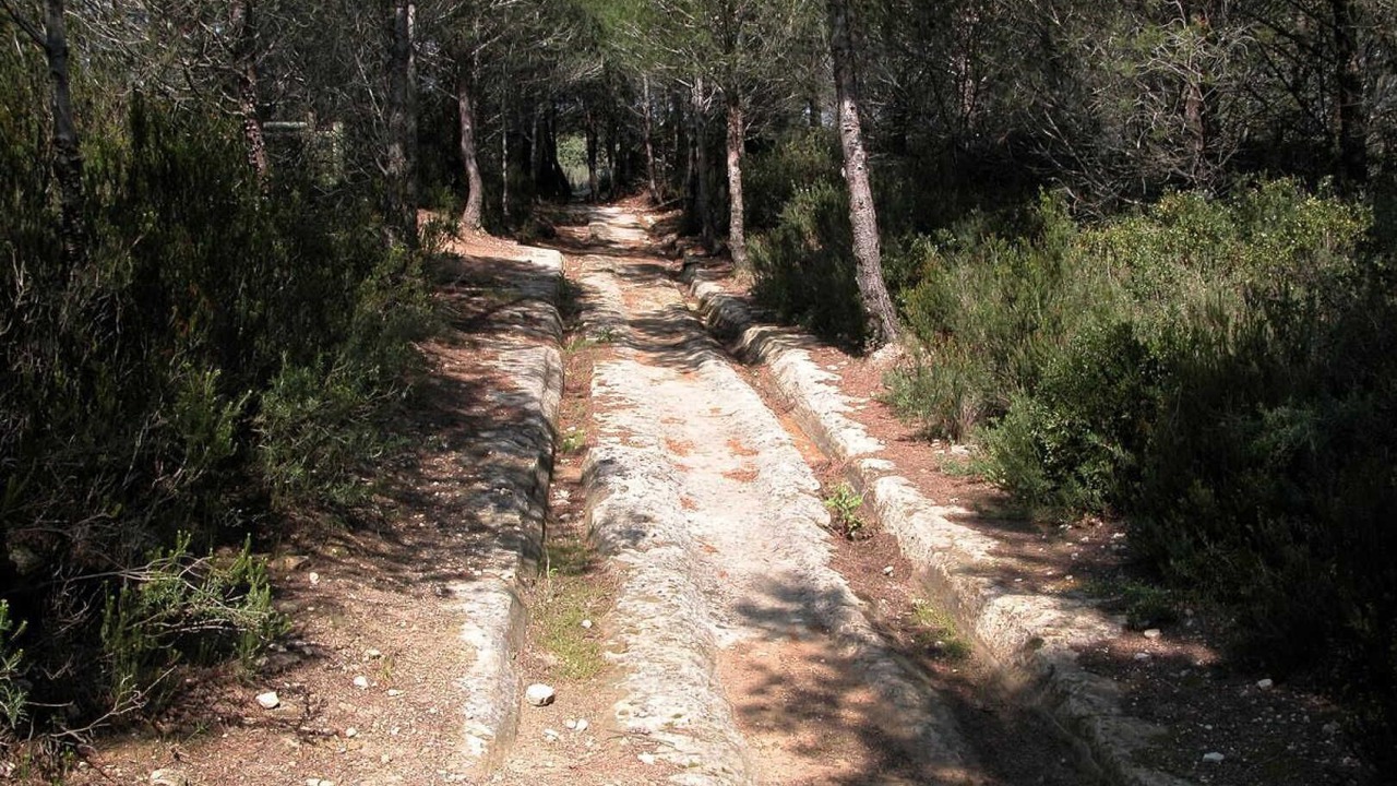 Photo of Others in Roquefort-des-Corbieres