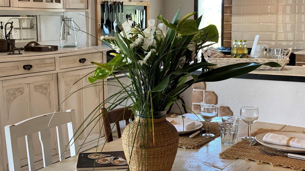 Photo of Others in Argeliers