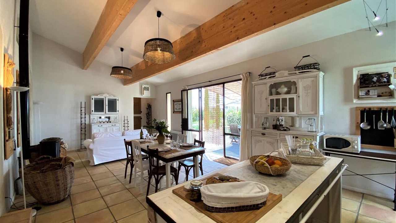 Photo of Others in Argeliers