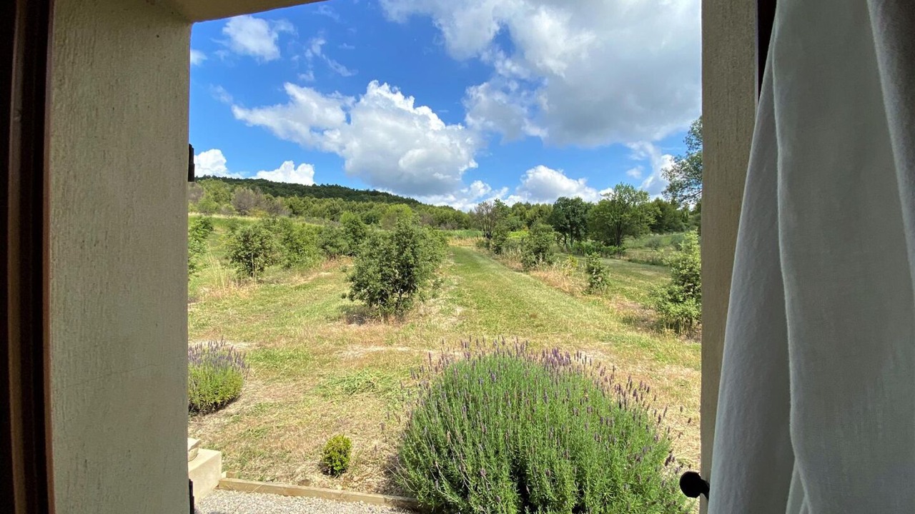 Photo of Others in Argeliers