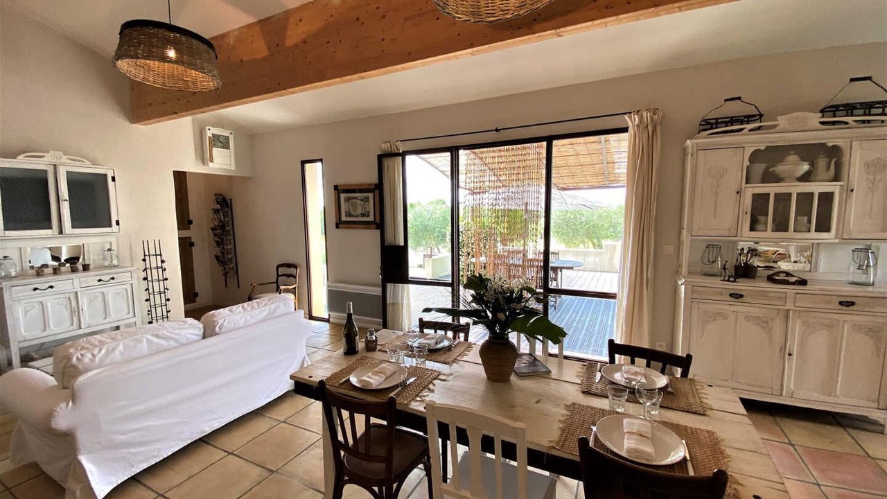 Photo of Others in Argeliers