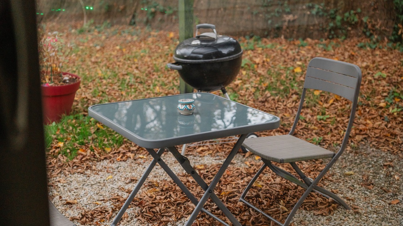 Photo of Outdoor in Vieux-Viel