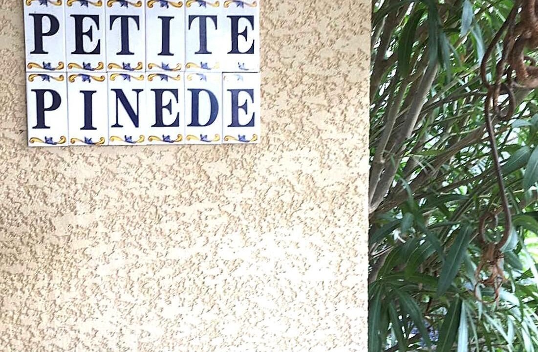 Photo of Others in Canet