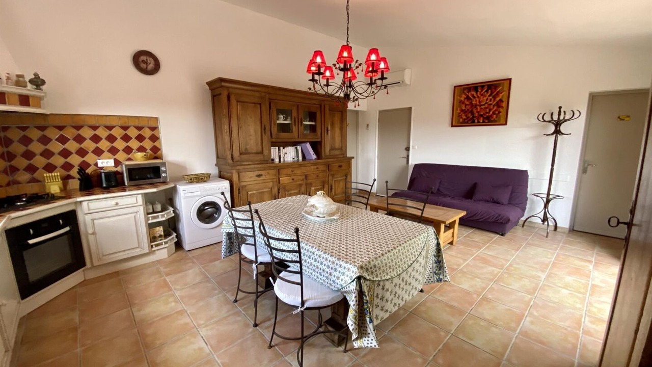 Photo of Others in Canet