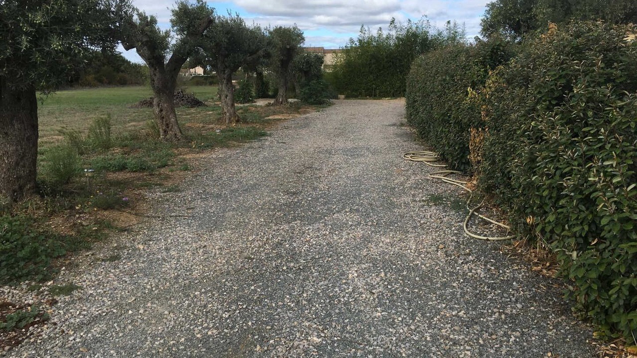 Photo of Others in Canet