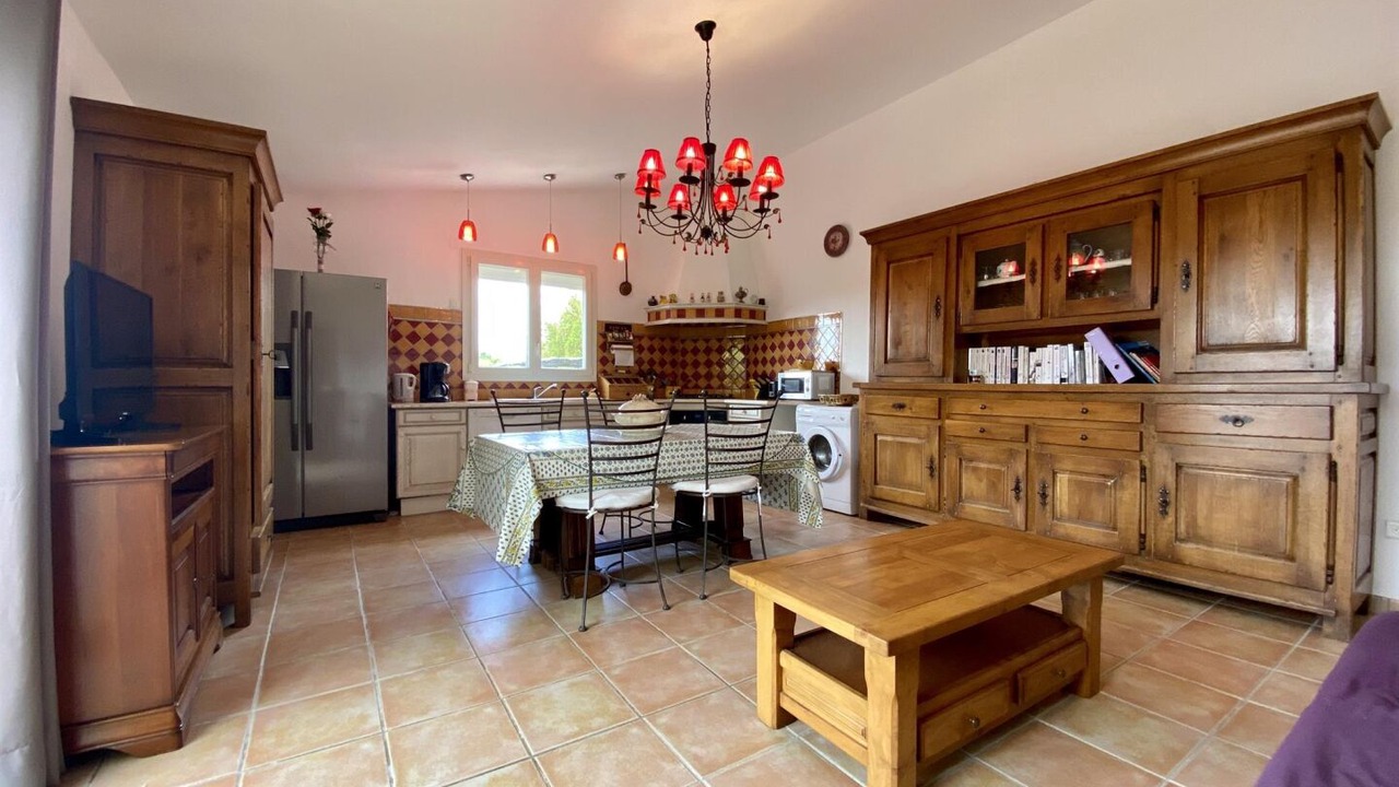 Photo of Others in Canet