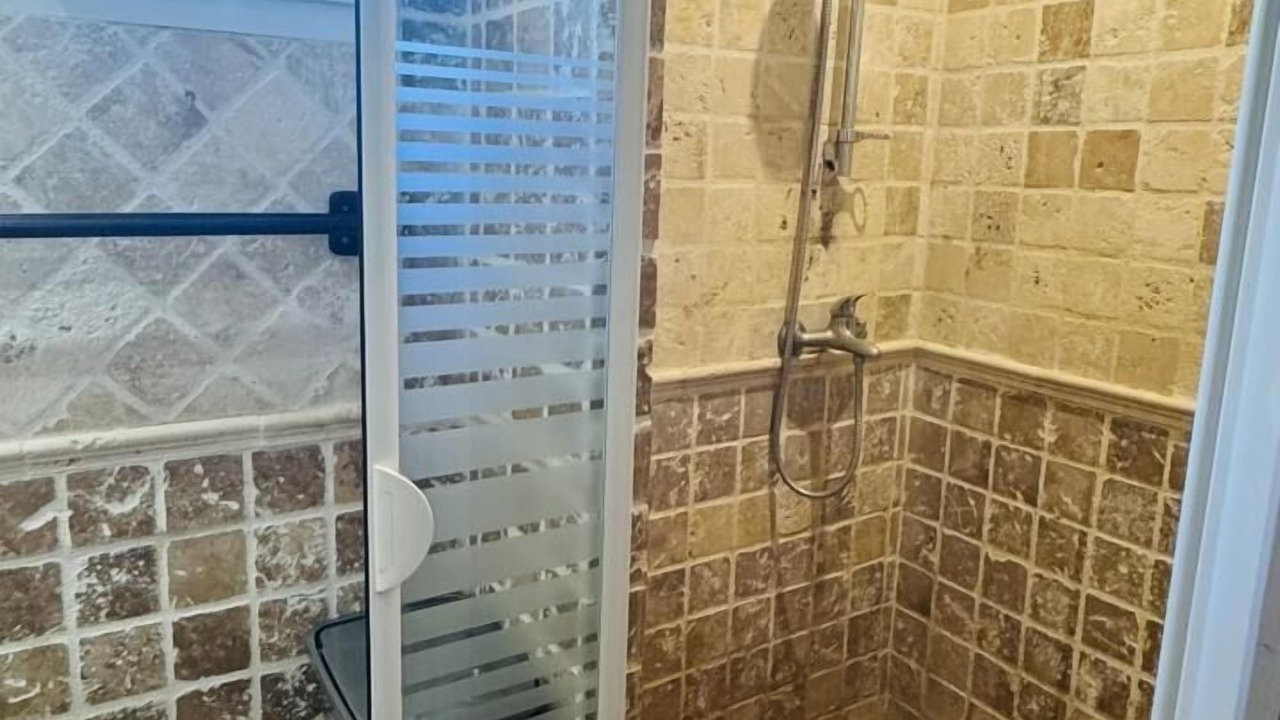 Photo of Bathroom in Canet