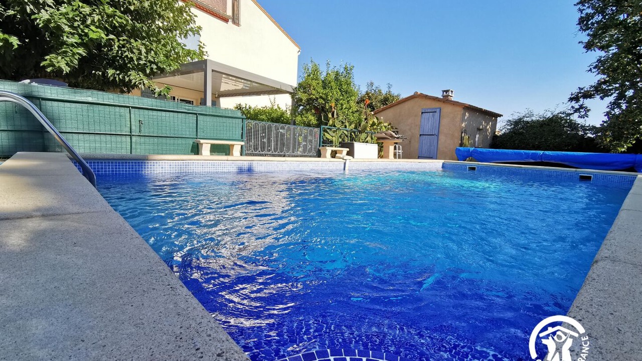 Photo of Outdoor in Bages