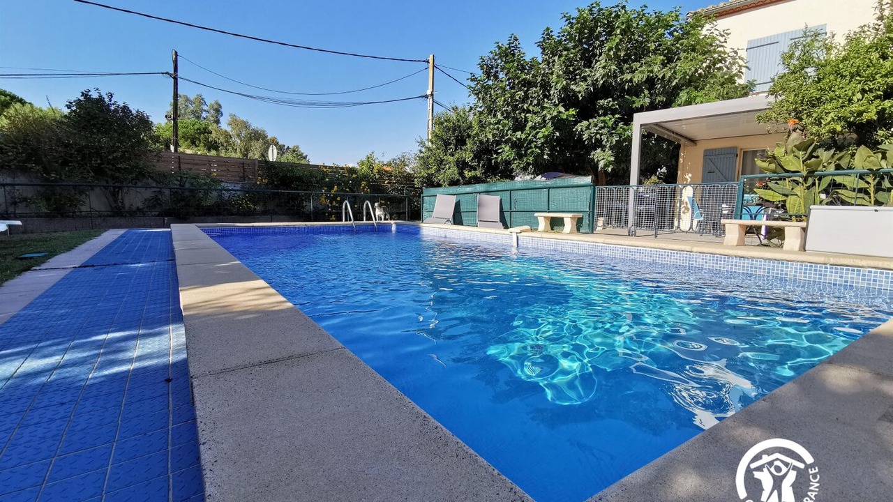 Photo of Outdoor in Bages