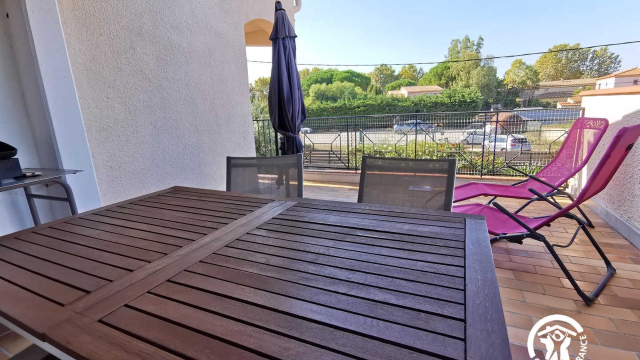 Photo of Outdoor in Bages