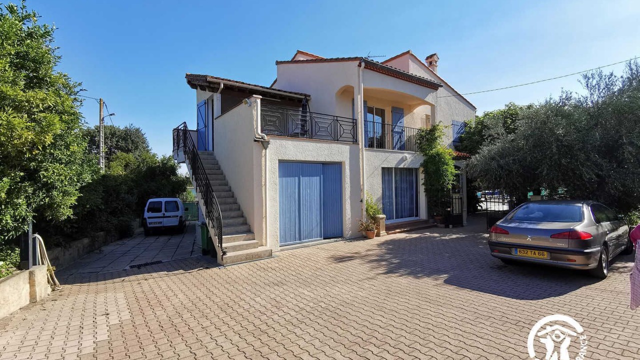 Photo of Outdoor in Bages