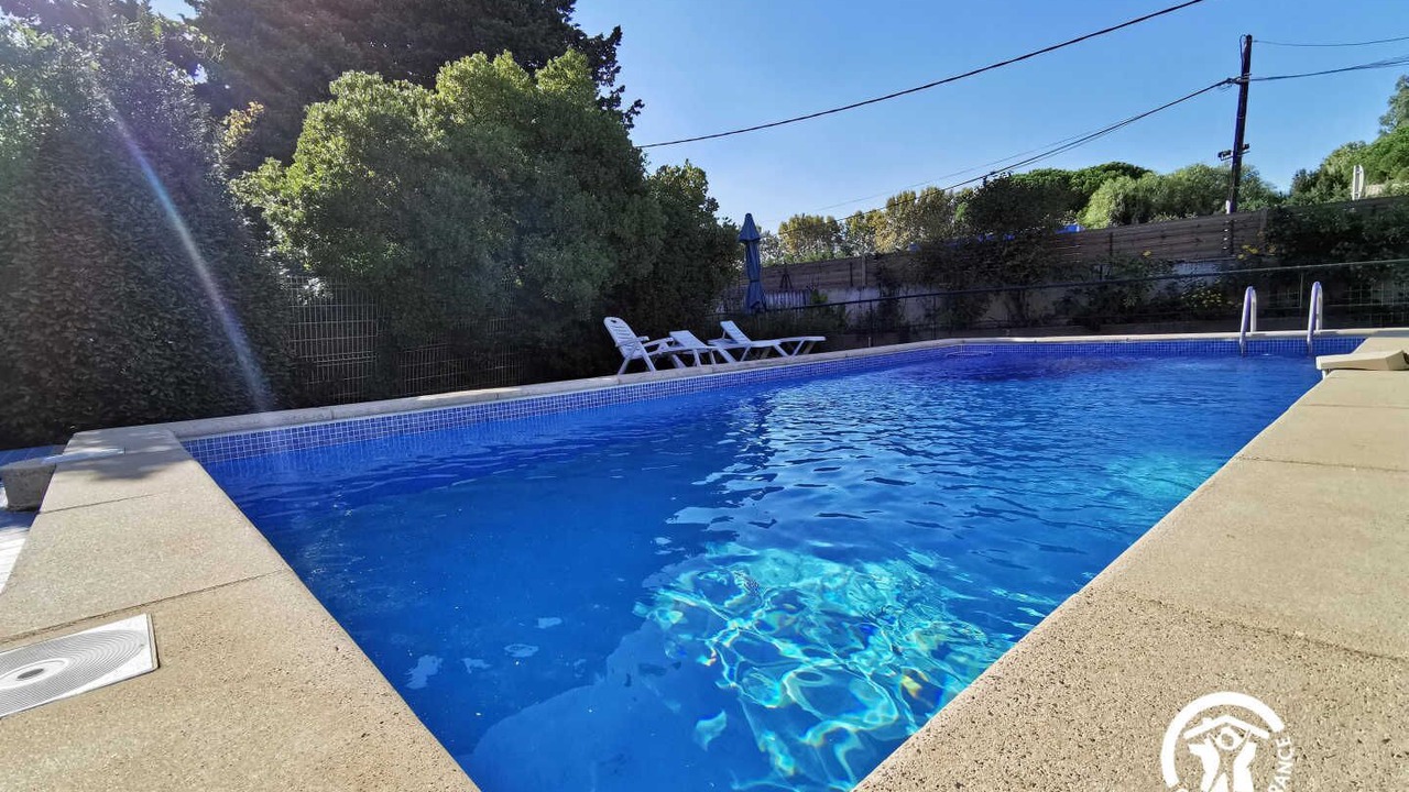 Photo of Outdoor in Bages