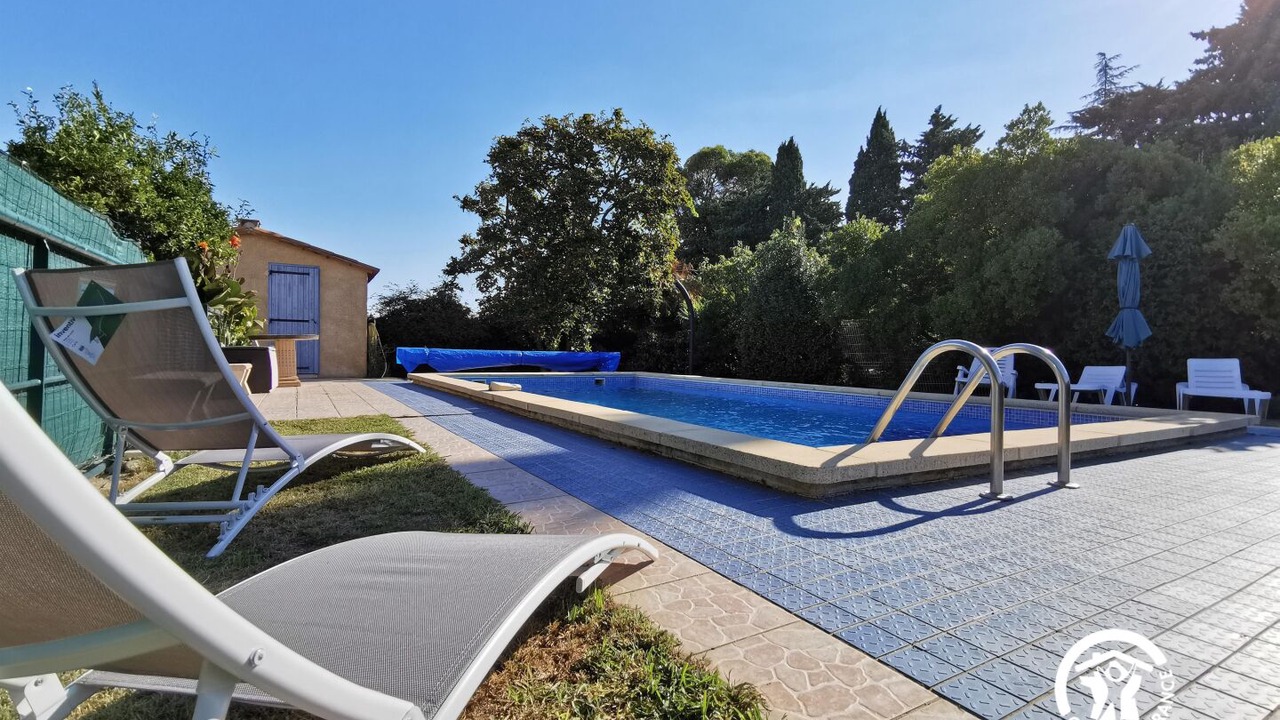 Photo of Outdoor in Bages