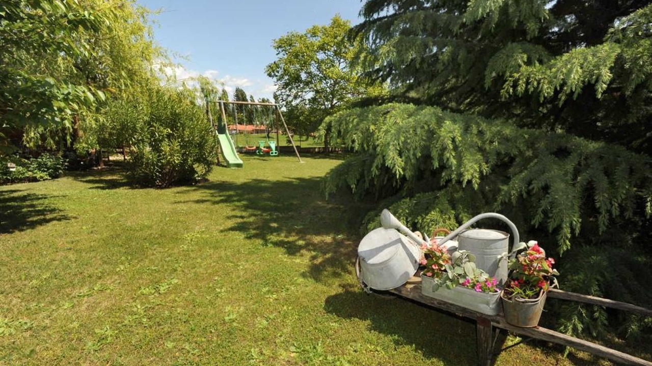 Photo of Outdoor in Sahorre