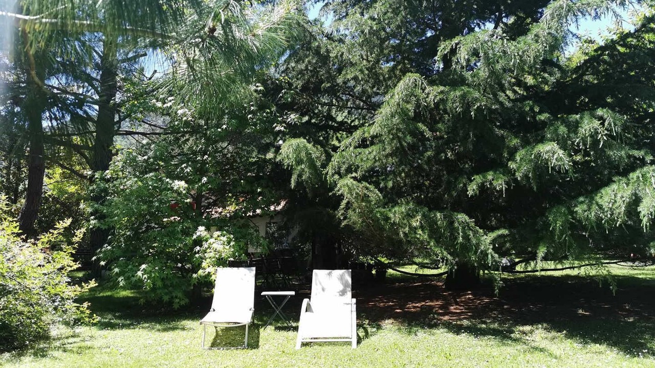 Photo of Outdoor in Sahorre