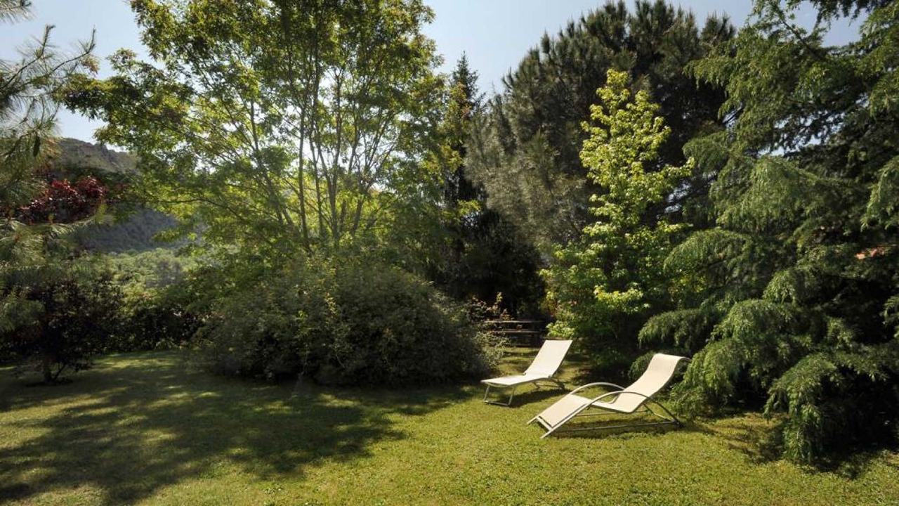 Photo of Outdoor in Sahorre
