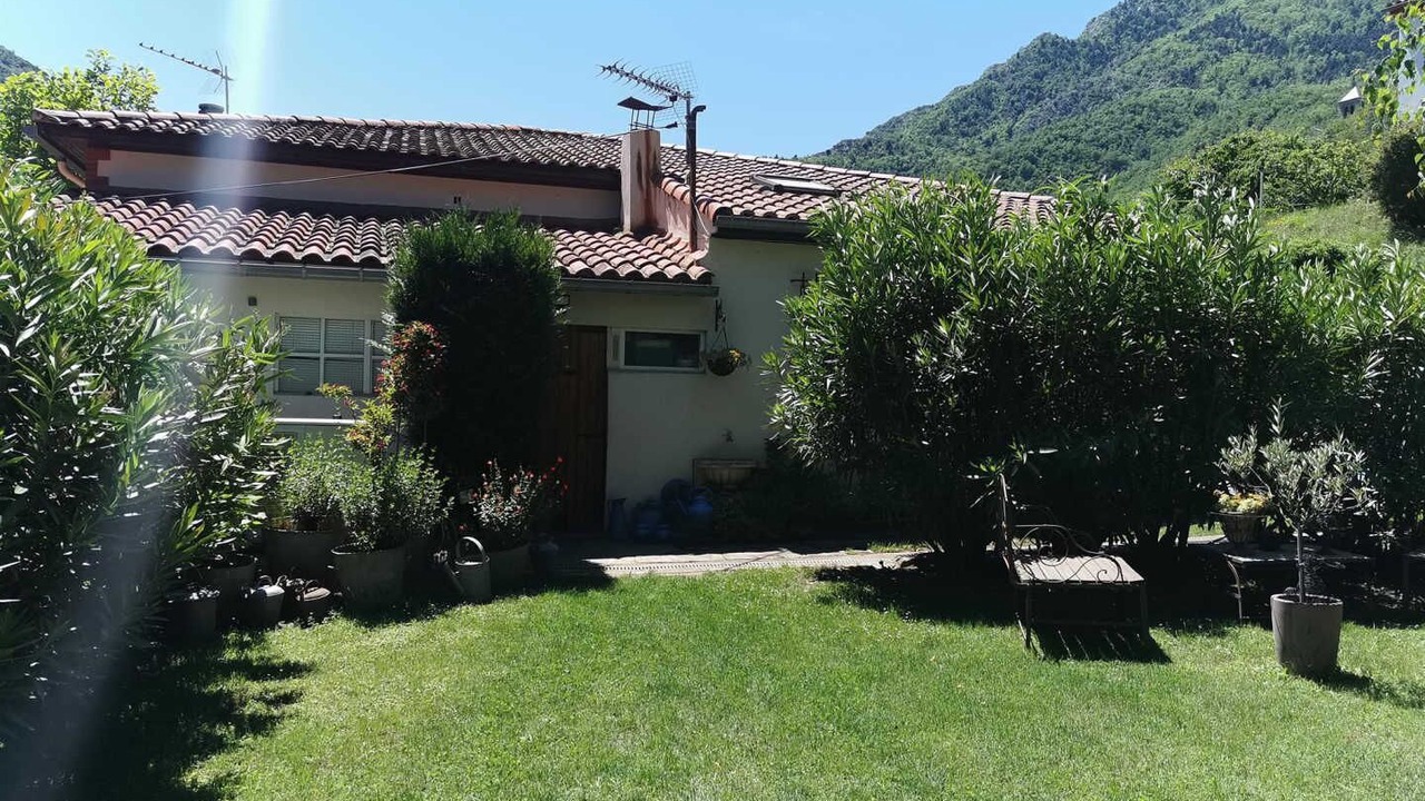 Photo of Outdoor in Sahorre