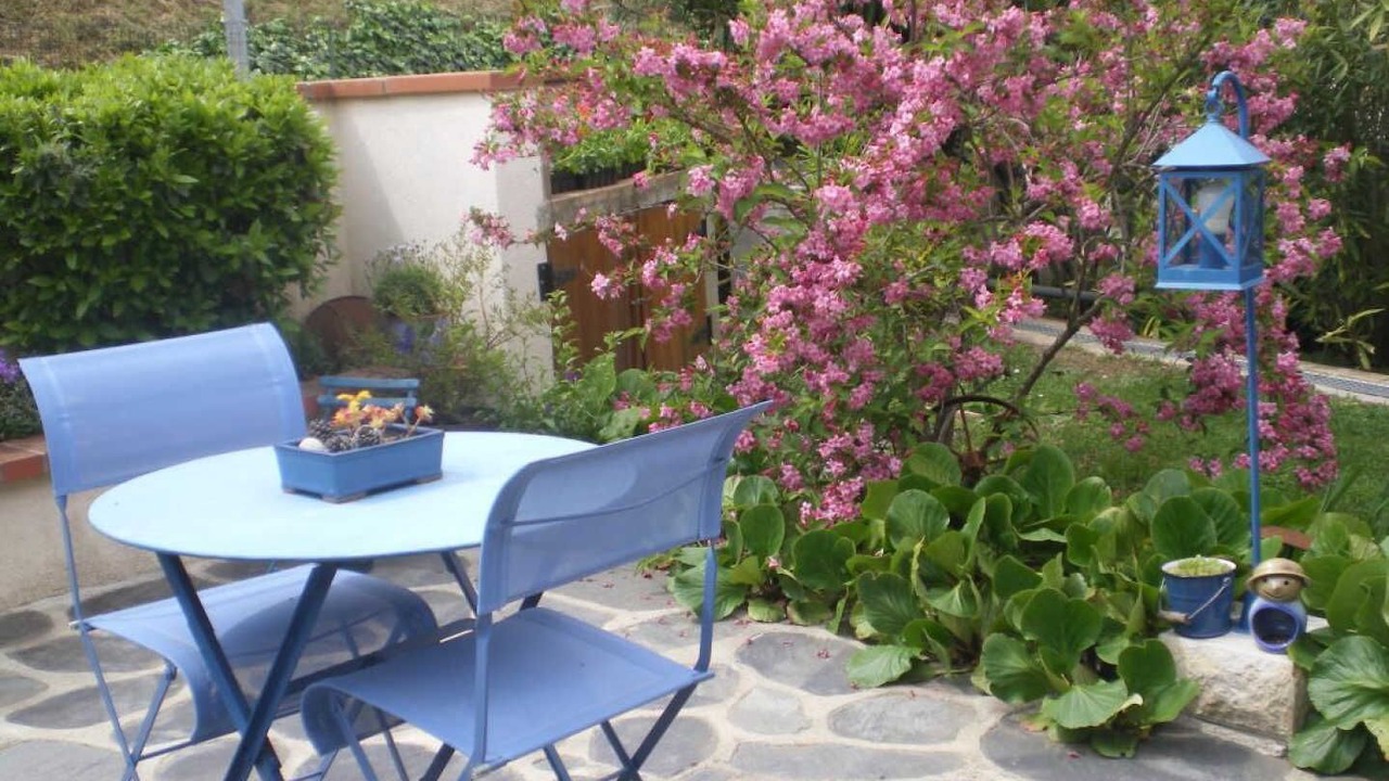 Photo of Outdoor in Sahorre