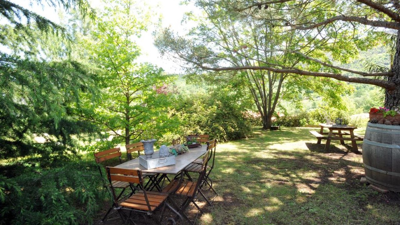 Photo of Outdoor in Sahorre