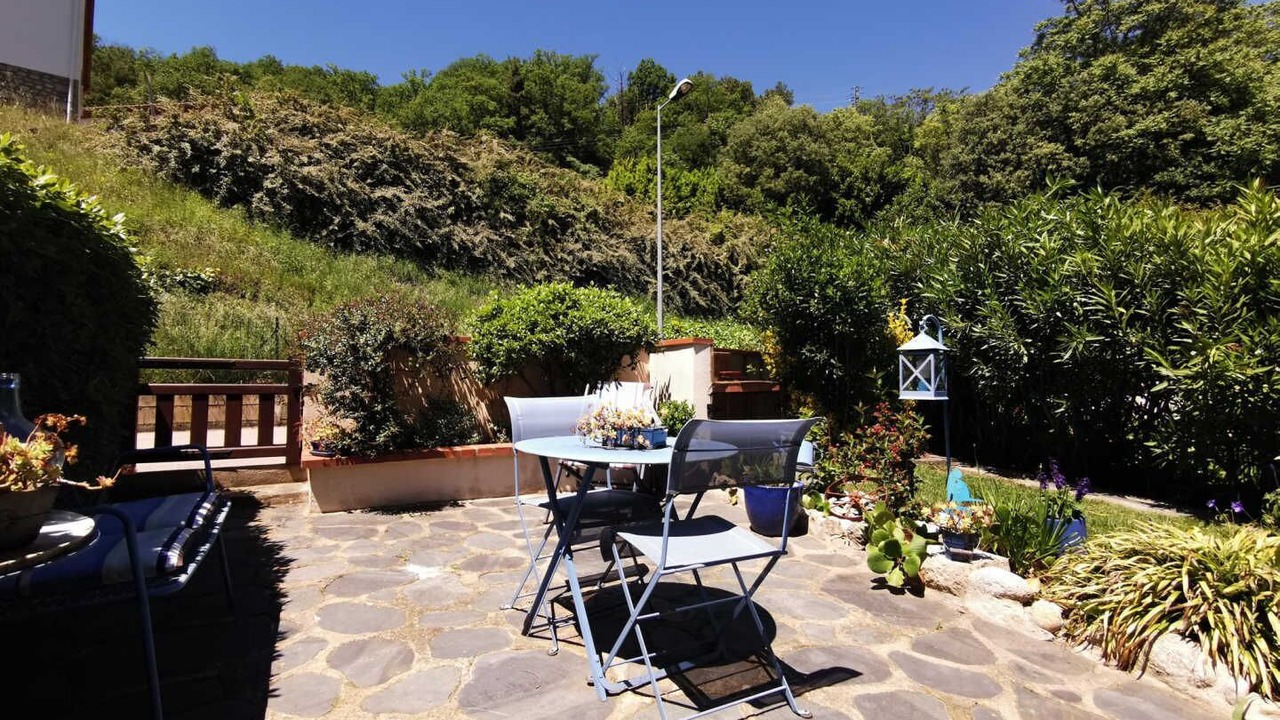 Photo of Outdoor in Sahorre