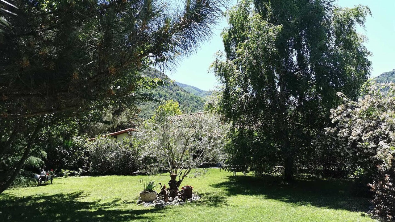 Photo of Outdoor in Sahorre