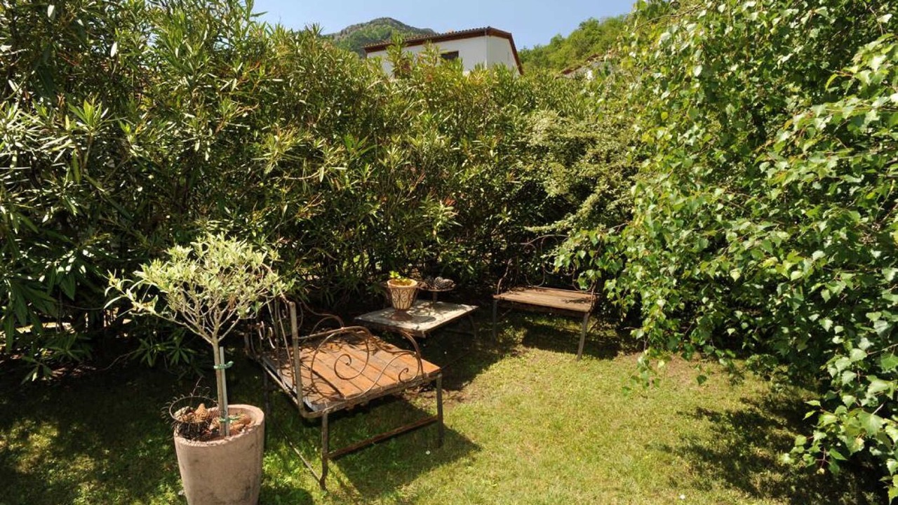 Photo of Outdoor in Sahorre