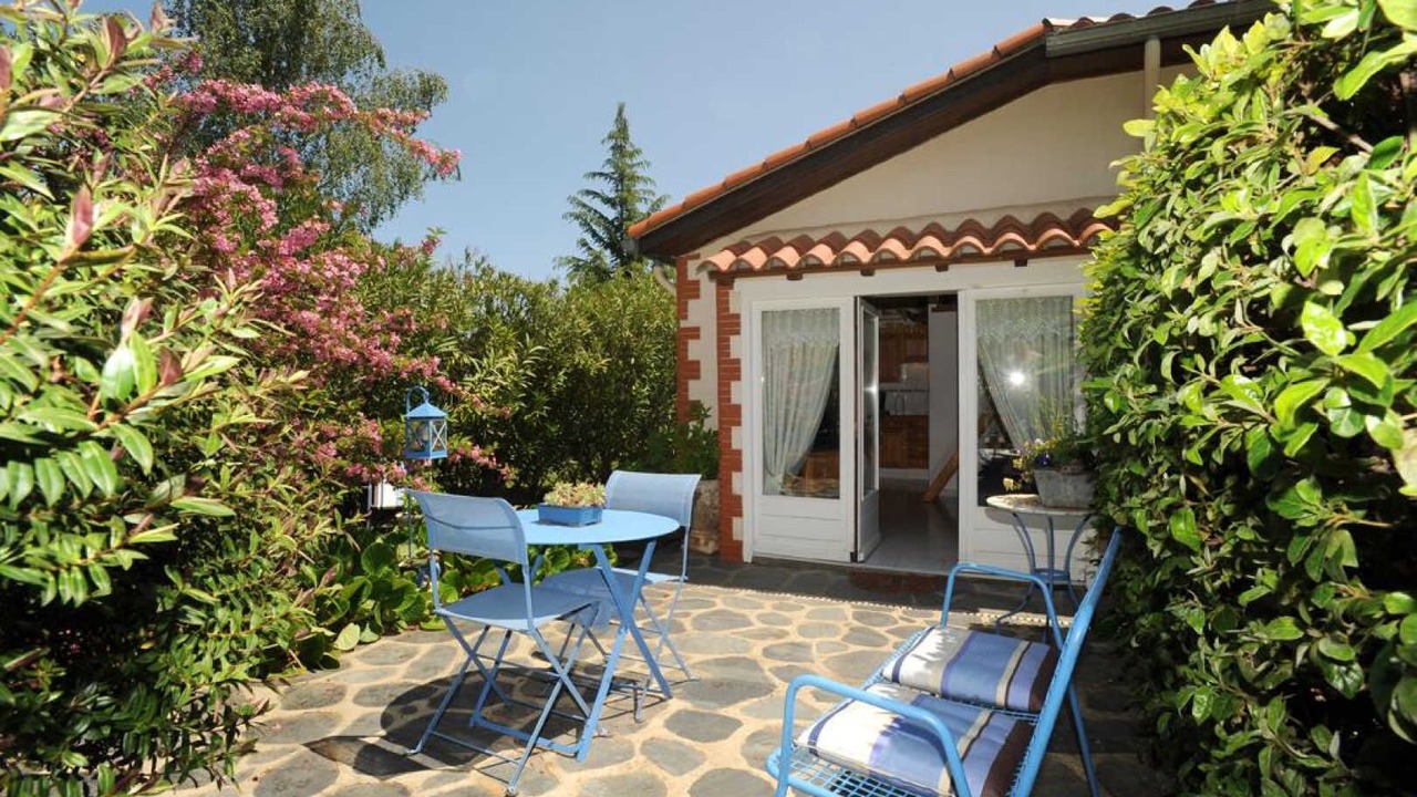 Photo of Outdoor in Sahorre