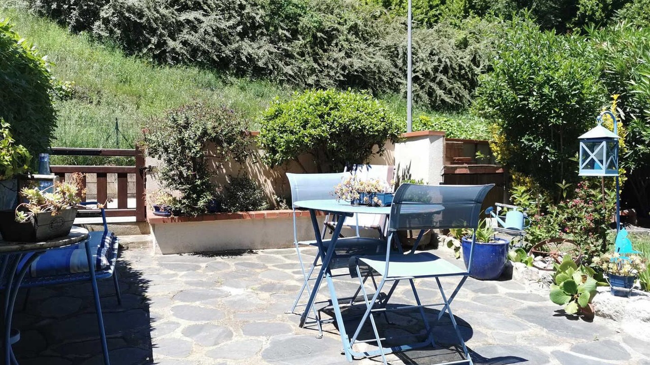 Photo of Outdoor in Sahorre